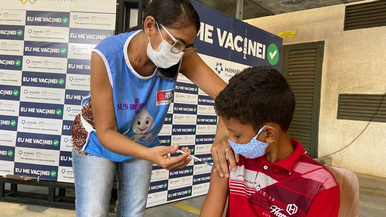 d3473d66-279e-43aa-bc81-69890606699b