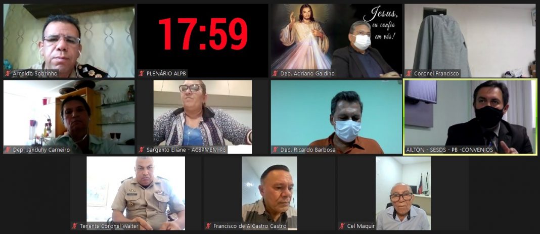 d92a15f6-b5a5-c7f8-f74b-e099771a9b7e