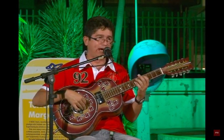 eade537d-bce6-4a6e-98a0-894b408567fe