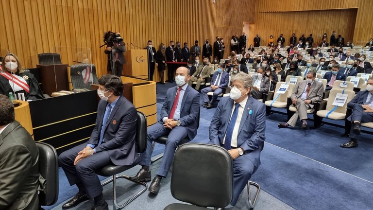 ed54e0a0-2baf-46e5-9ae3-595a781f925f