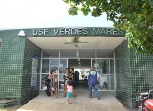 edba880c5e730ef318d7d74f09ab480a-scaled-1-300x218