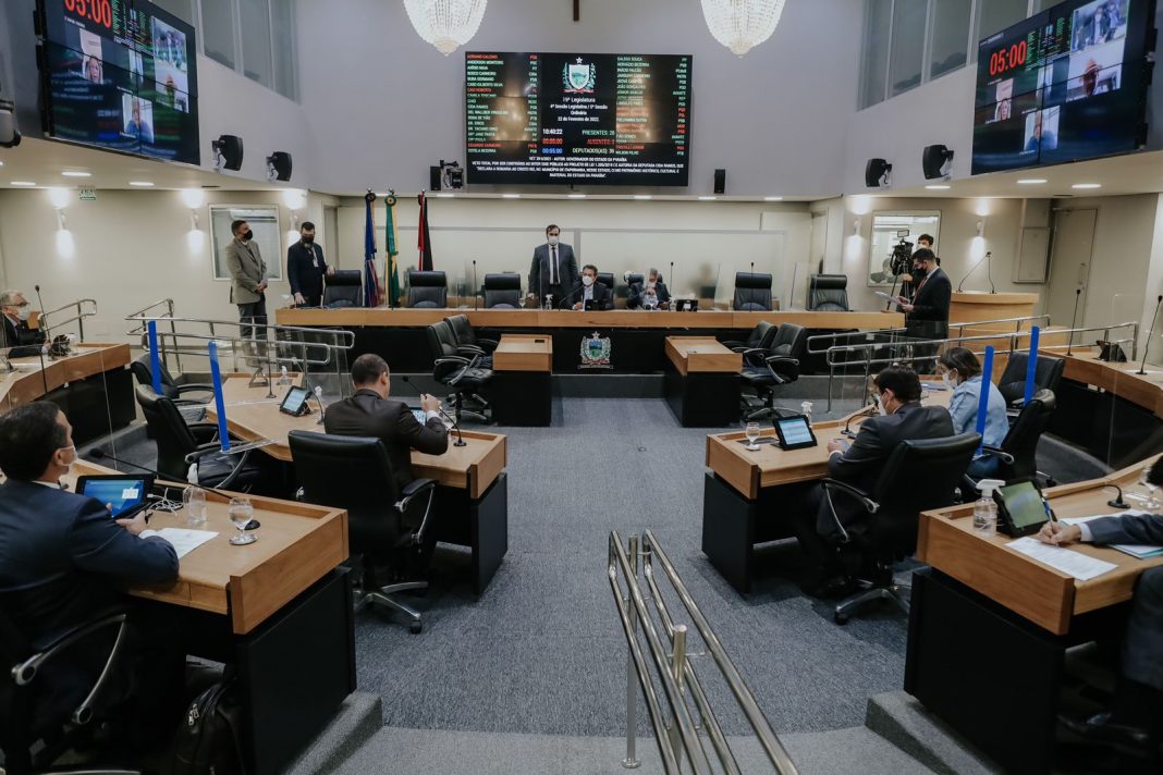 fa83d47c-63fd-e36c-3689-c9b791a39329