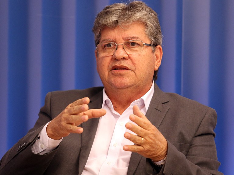 fab698e7-4326-422c-bb1e-04cefc1a8bbe