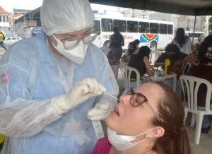 foto-Ivomar-Gomes-Pereira-18-300x218