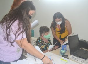 foto-Ivomar-Gomes-Pereira-23-300x218