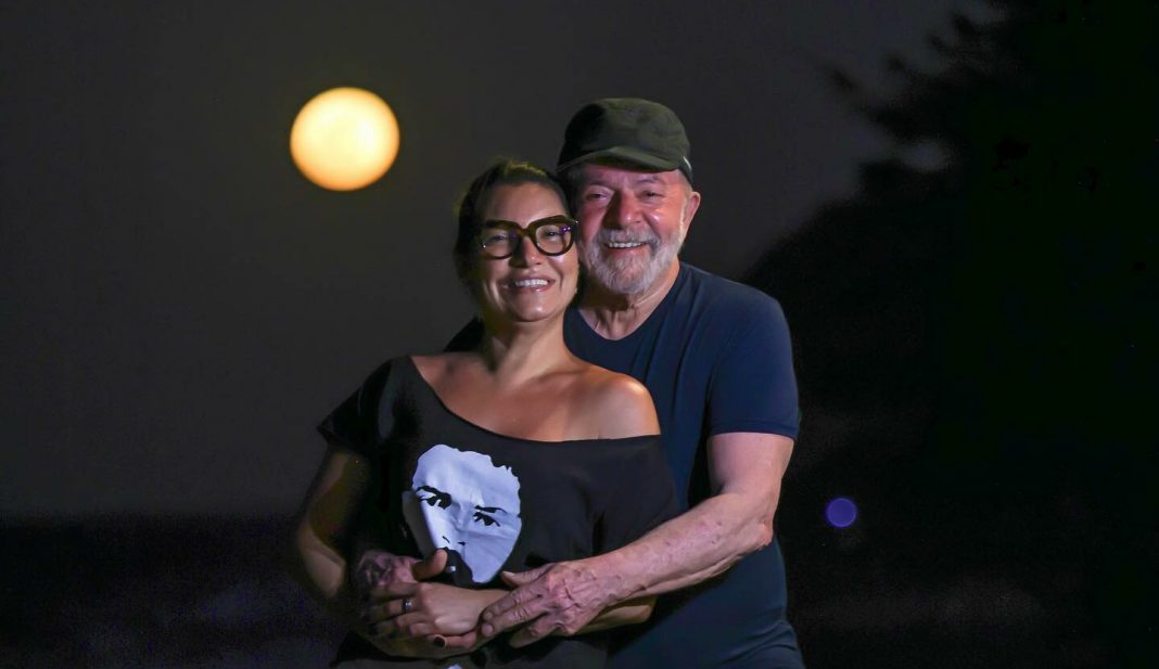 lulaoficial_251782208_357758282769566_2128022241864398348_n-e1641408777500