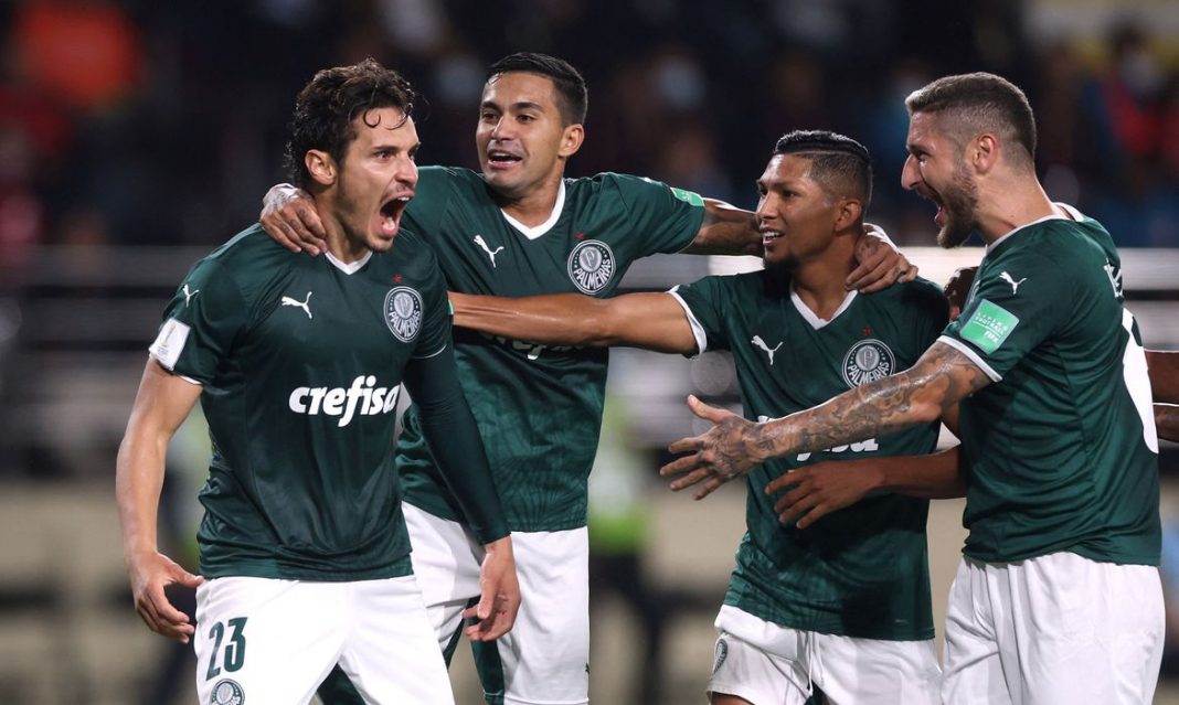 palmeiras_gol_al_ahly_mundial_de_clubes