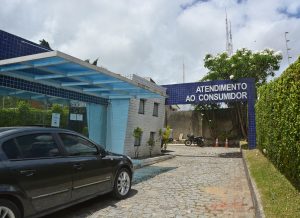 procon_atendimentoaoconsumidor_foto_dayseeuzebio-3-300x218