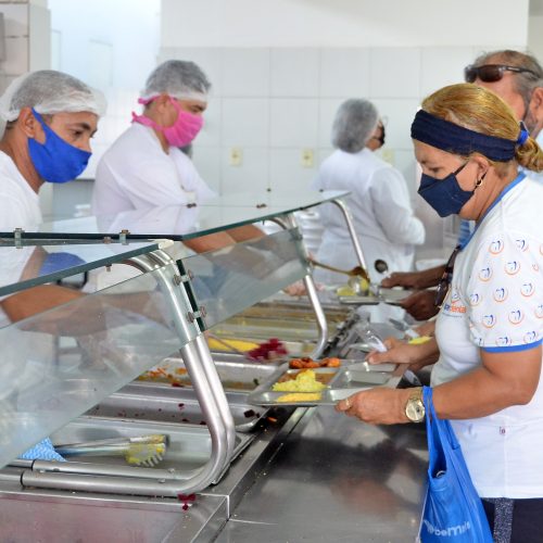 restaurantepopularmangabeira_foto_dayseeuzebio-4-500x500