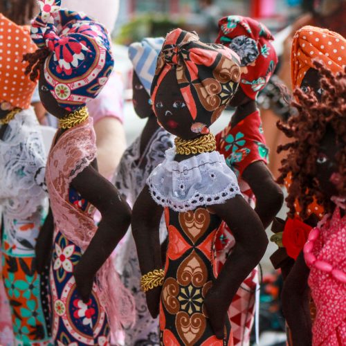 sedurb_feiraitineraria_foto_dayseeuzebio-13-500x500