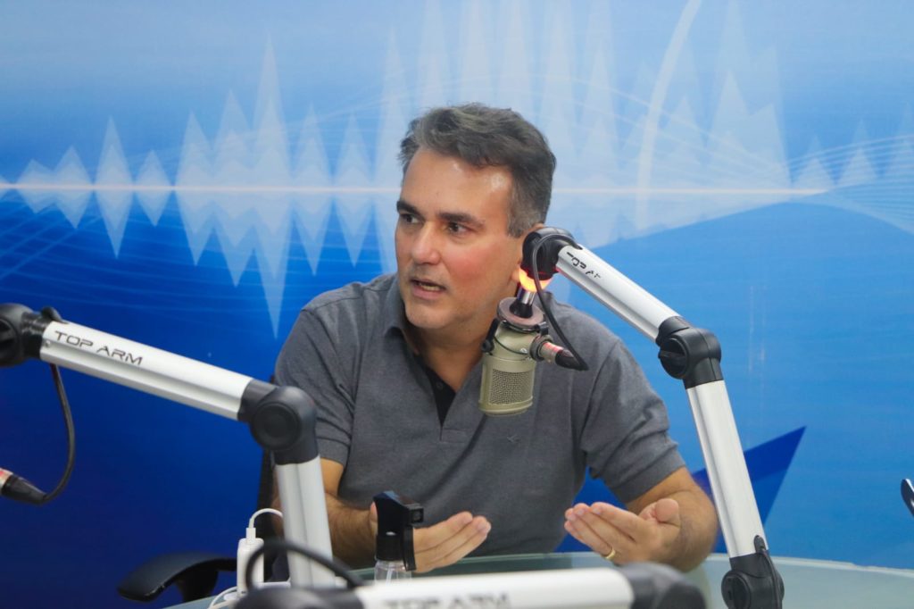 sergio-queiroz-1024x682