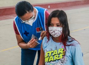 vacinacao_criancas_foto_dayseeuzebio-6-300x218