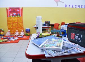 visitaobras_creiricardobrindeiro_cicerolucena_foto_dayseeuzebio-11-300x218