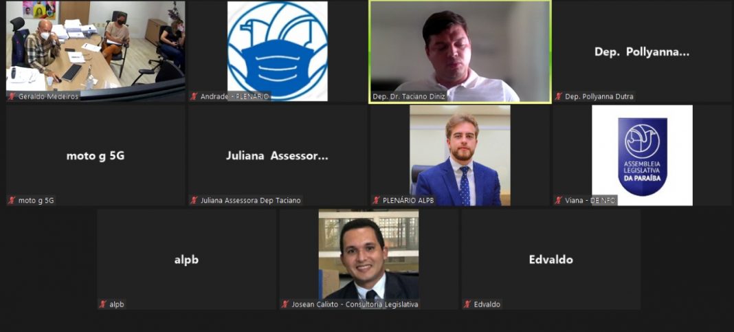 22e81940-55f2-6a67-66ba-f8d97e18ccfa