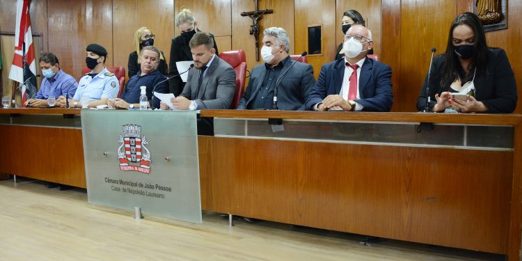 28.03.22_SE_PCCR_Guardamunicipal_ft_juliana-40-1-750x375