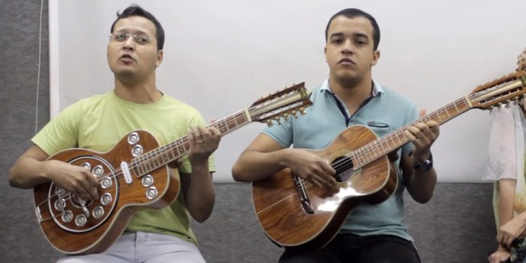 2d3f5b64-b9b9-4609-a056-e2c880ffa28e