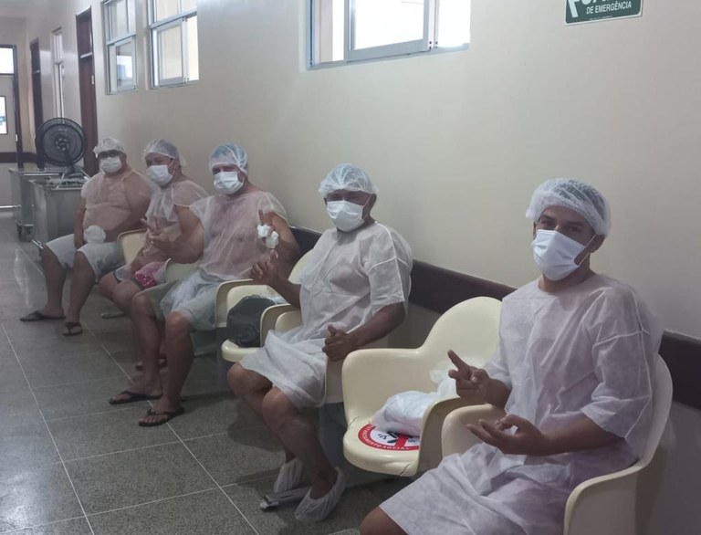 30b5049a-3b71-41ac-8f07-889ce66fd401