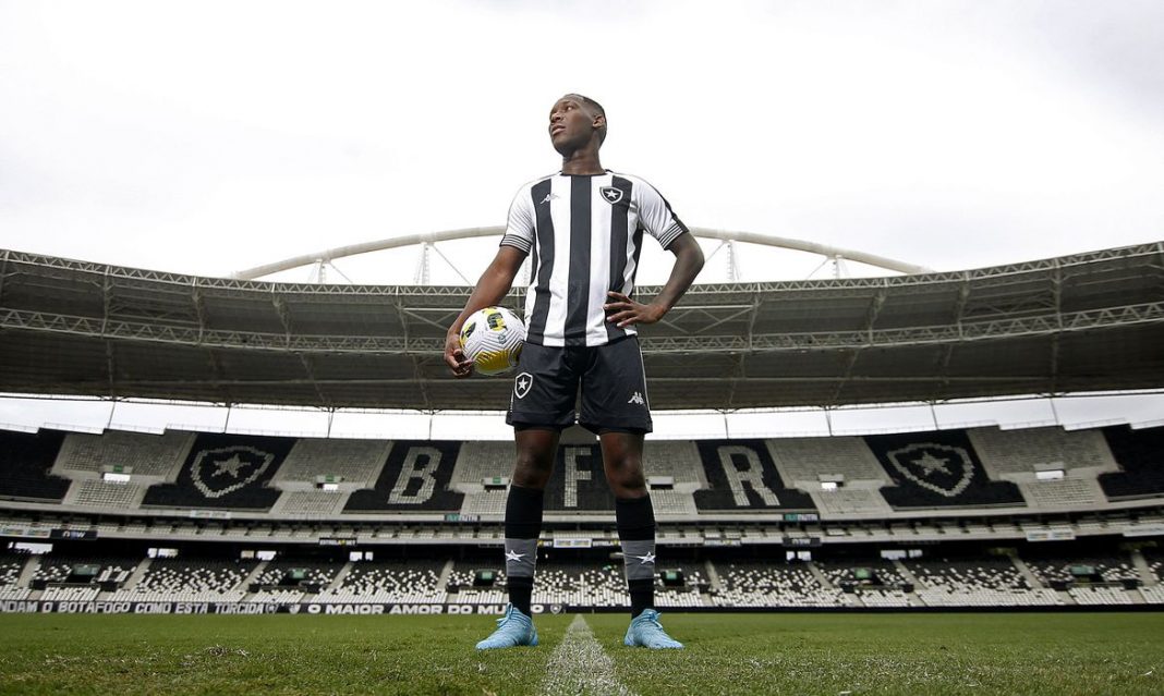 51958191916_bea5cee003_o