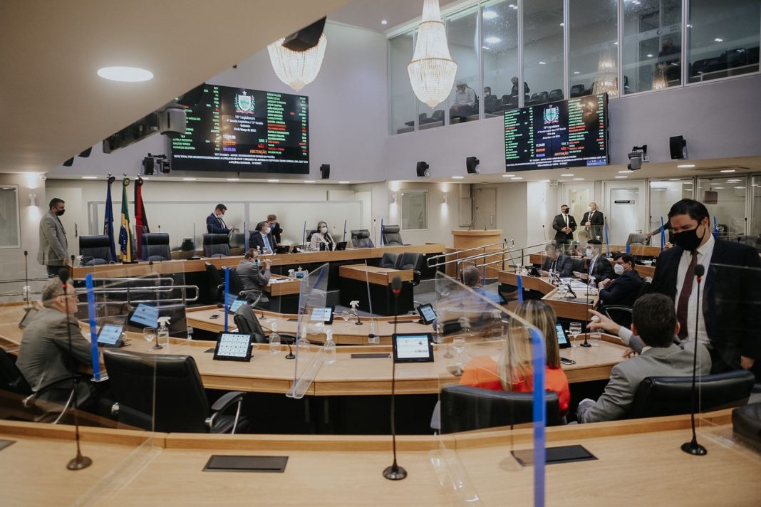 650a64f5-a2cd-ba69-226c-f5c65007c15e