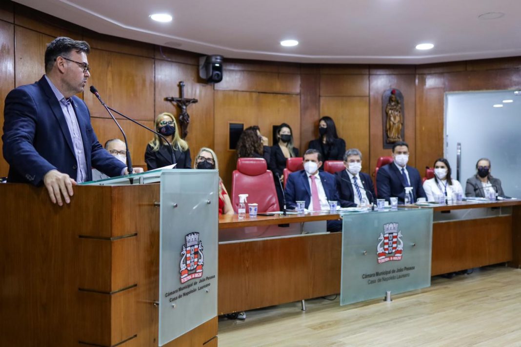 6bdc924b-c043-ae87-2442-81c1f41ca8d9