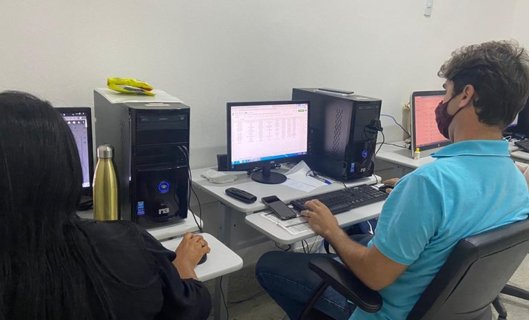 94b92c33-1102-47ef-b291-b78ee1d3f6f2