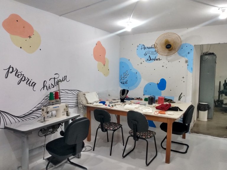 998306b7-6169-4b94-ad11-f919ee7d5a5d