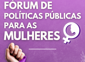 BANNER-FPPM-11-300x218