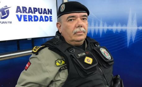 Euller-Chaves-pcrnswt5kdvt03jloubuablv88ewhc04y9z3t8e2r4