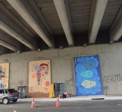 IMG-20220317-WA0258-500x461