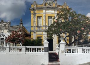 IMG_20210201_151538888-PANO-300x218