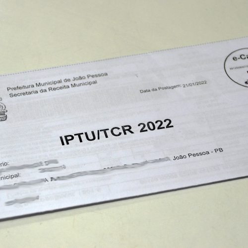 IPTU_Carne2022_foto_dayseeuzebio-2-500x500