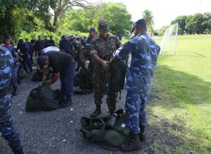 PHOTO-2022-03-17-20-12-19-1-300x218