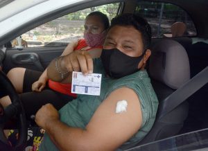 SMS_DIA_D_FOTOS_KLEIDE_TEIXEIRA_19-1-300x218