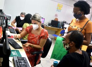 SMS_OPERA_JP_FOTOS_KLEIDE_TEIXEIRA_11-300x218