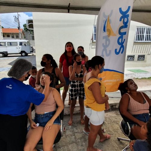 WhatsApp-Image-2022-03-09-at-18.37.34-1-500x500