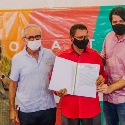 WhatsApp-Image-2022-03-16-at-11.32.13-500x500