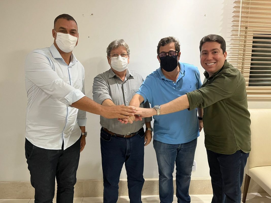 WhatsApp Image 2022-03-21 at 21.45.55