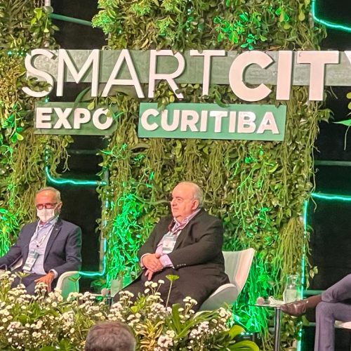 WhatsApp-Image-2022-03-24-at-17.33.29-2-500x500