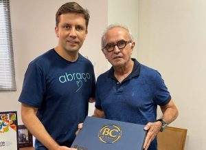 WhatsApp-Image-2022-03-25-at-18.27.14444-300x218