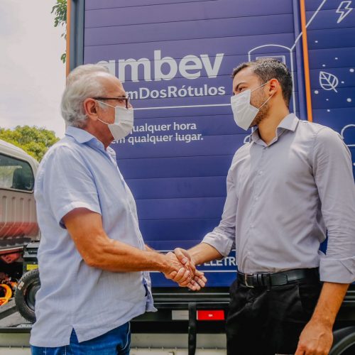 WhatsApp-Image-2022-03-30-at-12.26.12-1-500x500