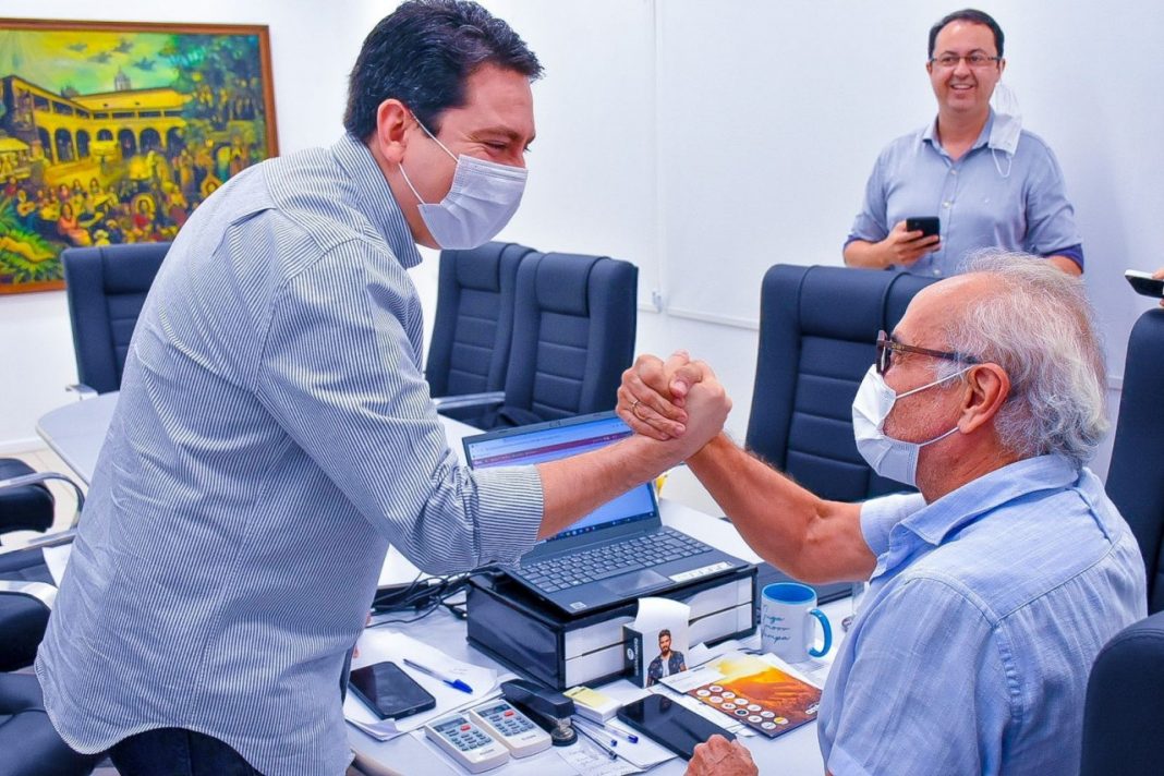 WhatsApp-Image-2022-03-31-at-13.40.26