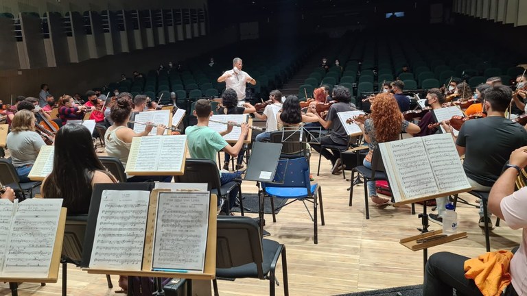 b016b693-573c-42e2-b90e-6bf94b2e7b40