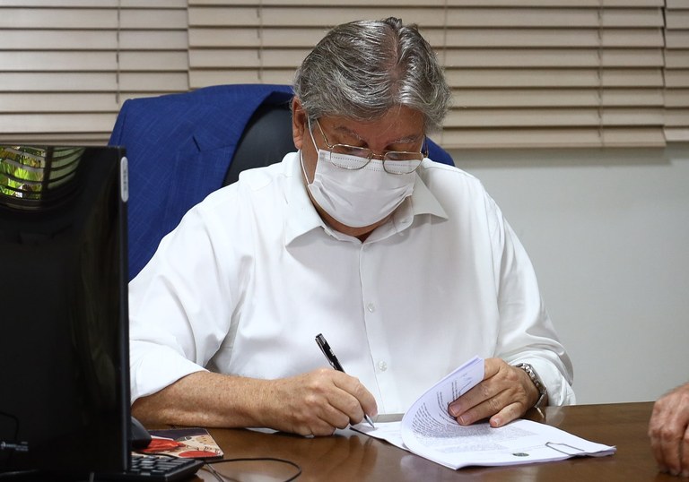 c5113a4f-e76d-43af-8d95-75b6a22c7344