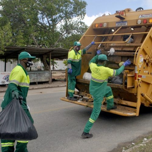 coleta-domiciliar-Foto-Carlos-Nunes-12-500x500