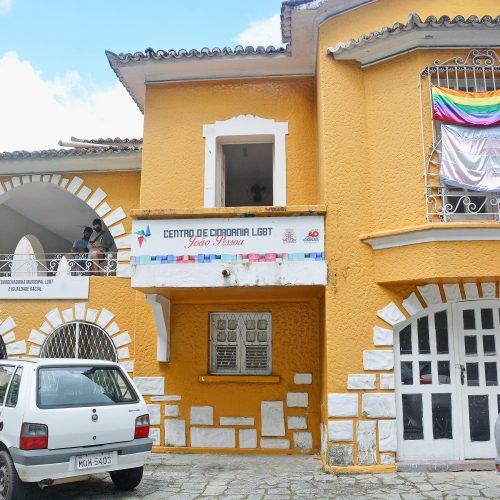 combateLGBTfobia_CentroLGBT_foto_dayseeuzebio-4-500x500