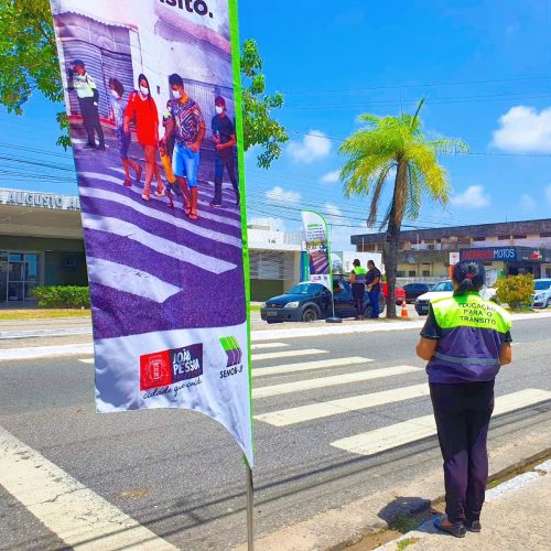 d9fc6fd3-c2dd-886e-04a0-a8f8eff43bb1-500x500