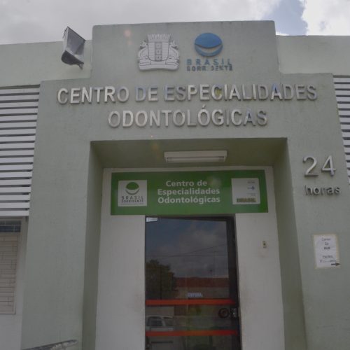 foto-Ivomar-Gomes-Pereira-2-500x500