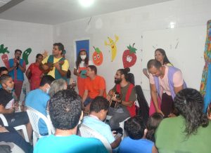 foto-Ivomar-Gomes-Pereira-51-300x218