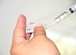 foto.-Ivomar-Gomes-Pereira-32-300x218