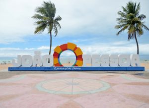 letreiroJoaoPessoa_foto_dayseeuzebio-11-300x218